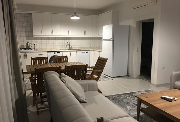 Keskin Apart Mazı - Görsel 7