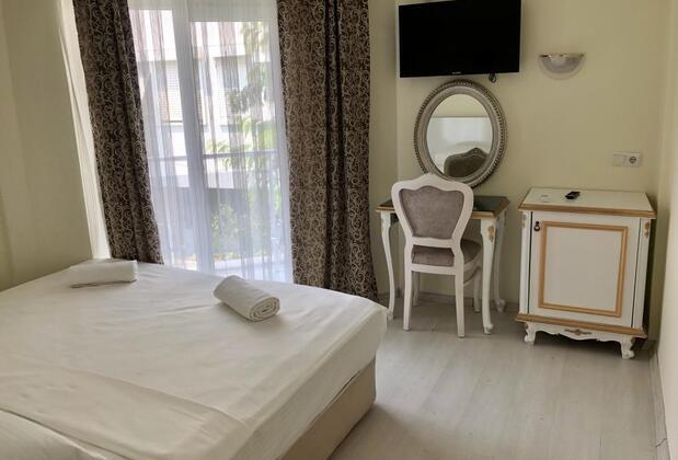 Q Business Hotels - Görsel 7