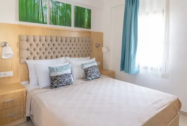 Peksimet Butik Otel - Görsel 4