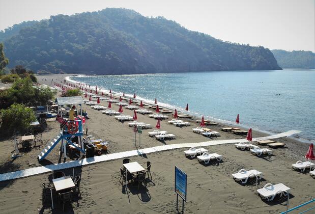 Günlü Pansiyon - Görsel 12