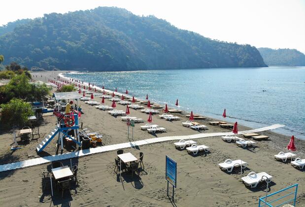 Günlü Pansiyon - Görsel 13