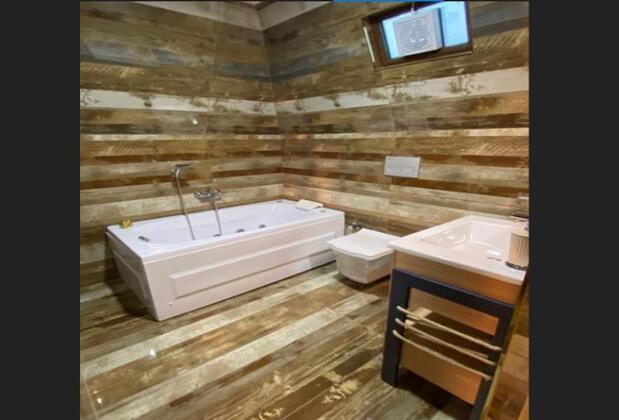 Pyramid Sapanca - Görsel 7