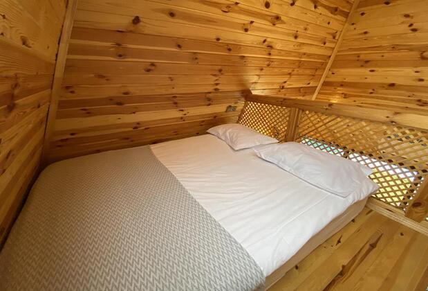 Pyramid Sapanca - Görsel 11