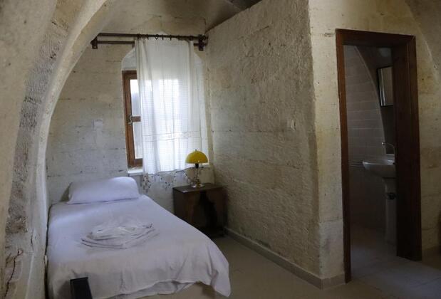 Kapadokya Natura Vera Konak - Görsel 9