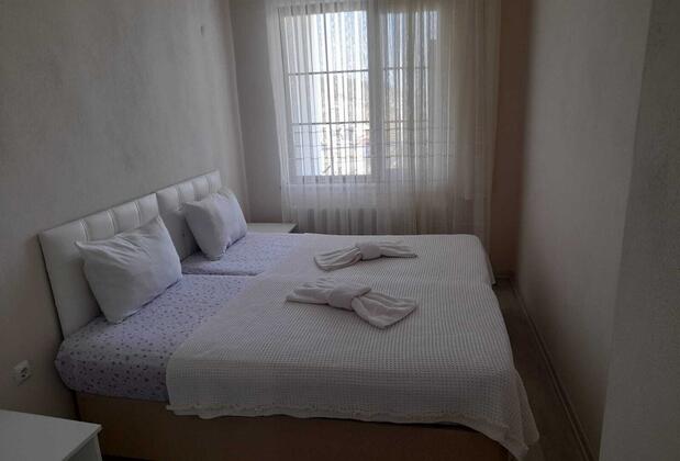 Efendi Dayı'nın Yeri - Görsel 4