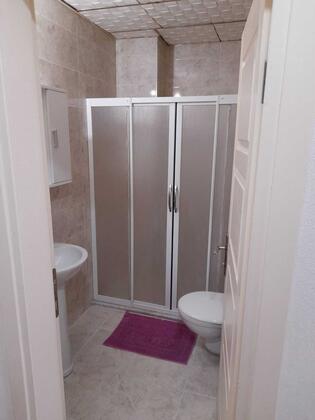 Efendi Dayı'nın Yeri - Görsel 7