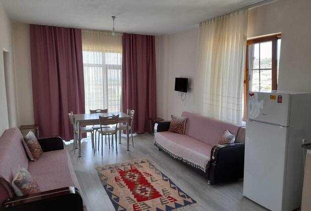 Efendi Dayı'nın Yeri - Görsel 3