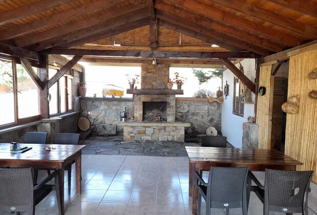 Efendi Dayı'nın Yeri - Görsel 5