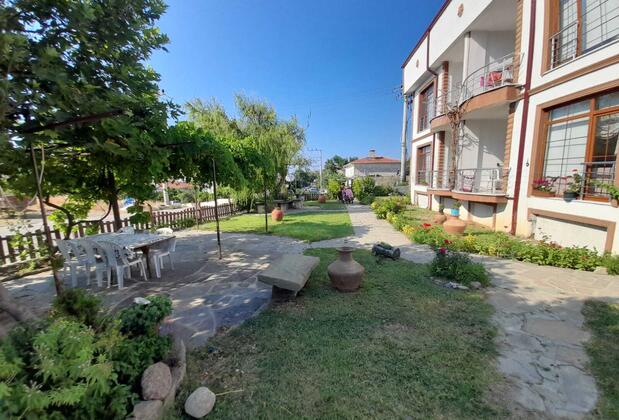 Efendi Dayı'nın Yeri - Görsel 6