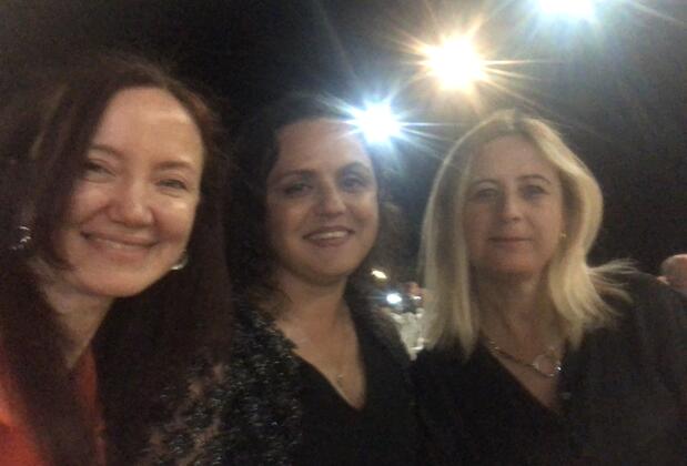 Nar Apart Palamutbükü - Görsel 6