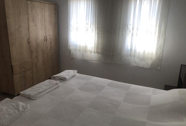 Nar Apart Palamutbükü - Görsel 7