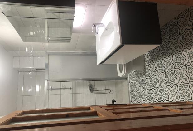 Nar Apart Palamutbükü - Görsel 8