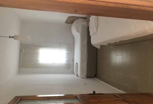 Nar Apart Palamutbükü - Görsel 10