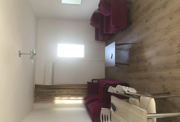 Nar Apart Palamutbükü - Görsel 11