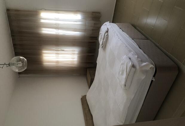 Nar Apart Palamutbükü - Görsel 12