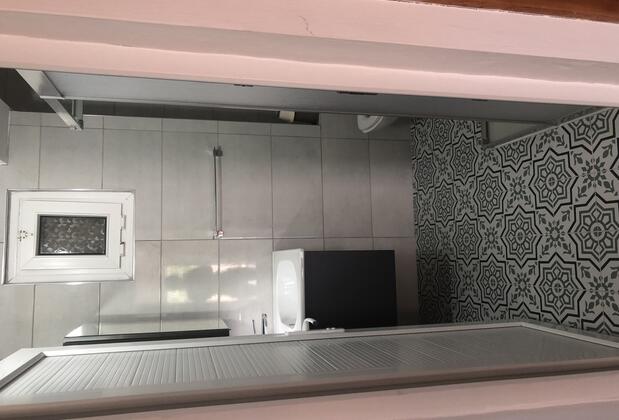 Nar Apart Palamutbükü - Görsel 14