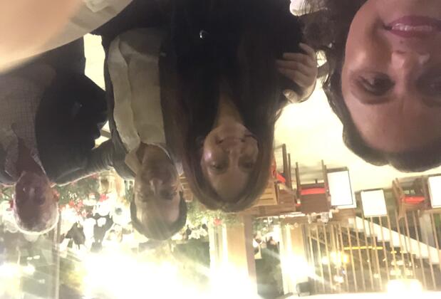 Nar Apart Palamutbükü - Görsel 15