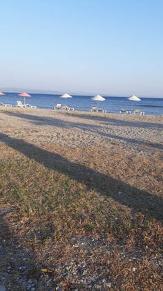 Manolya Apart - Görsel 3