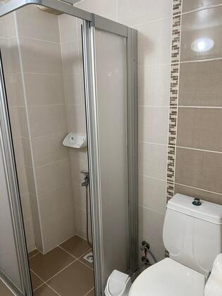 The Palm Club Apart Otel - Görsel 15