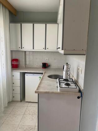 The Palm Club Apart Otel - Görsel 22