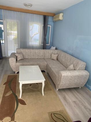 The Palm Club Apart Otel - Görsel 33