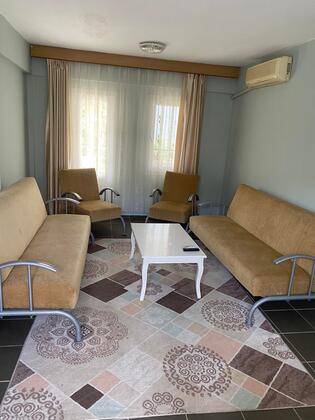 The Palm Club Apart Otel - Görsel 35