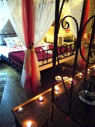 Mayaoğlu Hotel - Görsel 2