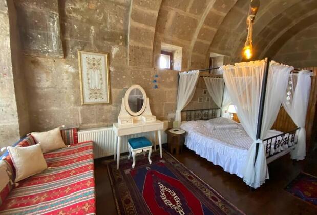 Mayaoğlu Hotel - Görsel 9