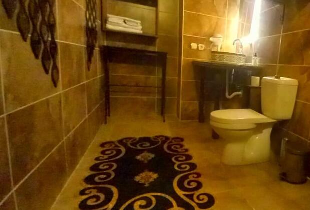 Mayaoğlu Hotel - Görsel 10