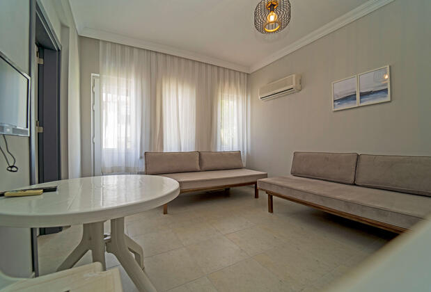 Aytuğlu Apart & Pansiyon - Görsel 10