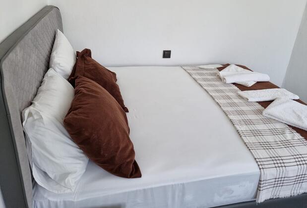 Finike Sever Otel  - Görsel 3