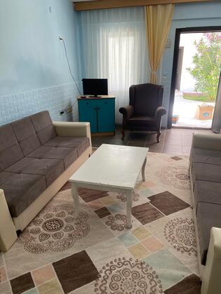 The Palm Club Apart Otel - Görsel 45