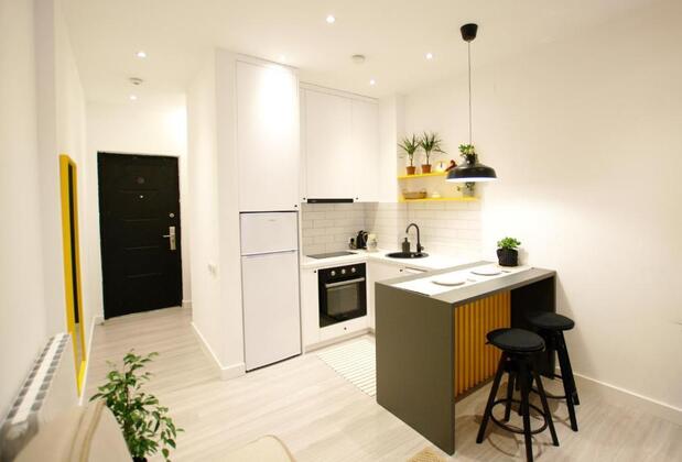 Kral As Suite - Görsel 6