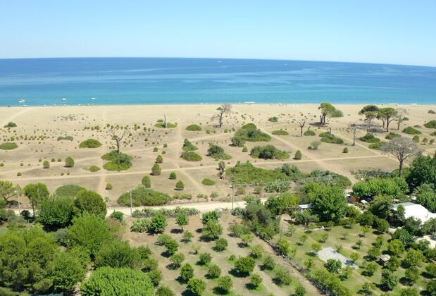 Çıralı Natural Life - Görsel 28