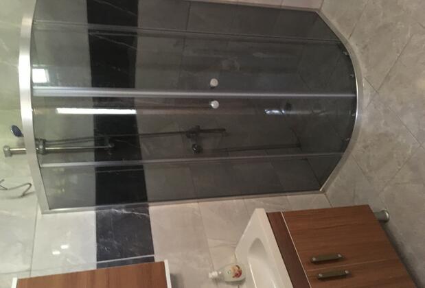 Hello Pansiyon (Magic & Camping & Bungalow) - Görsel 15