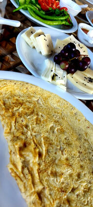 Malikane Luxury Resort - Görsel 5