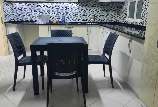 Esmira  Apart Fethiye - Görsel 3