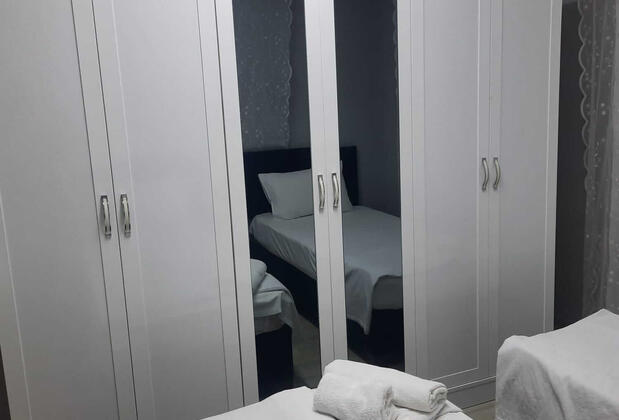 Esmira  Apart Fethiye - Görsel 4