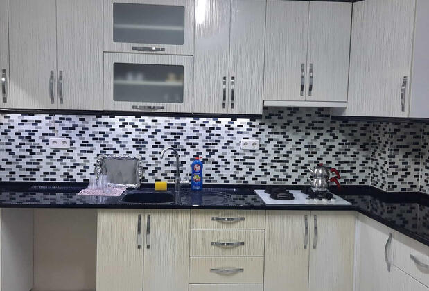 Esmira  Apart Fethiye - Görsel 5