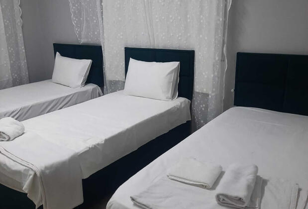 Esmira  Apart Fethiye - Görsel 8