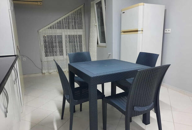 Esmira  Apart Fethiye - Görsel 9