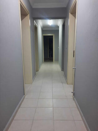 Esmira  Apart Fethiye - Görsel 14