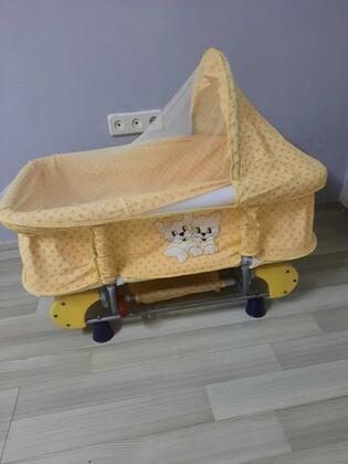 Esmira  Apart Fethiye - Görsel 17