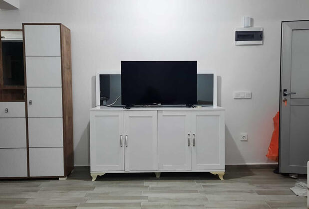 Esmira  Apart Fethiye - Görsel 18