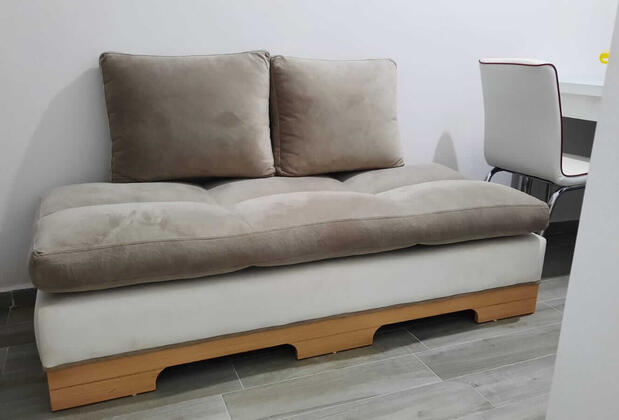 Esmira  Apart Fethiye - Görsel 19