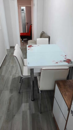 Esmira  Apart Fethiye - Görsel 20