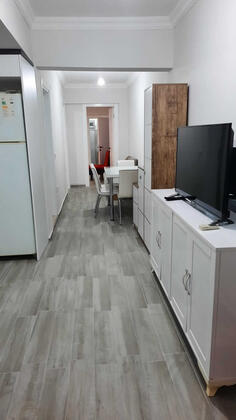 Esmira  Apart Fethiye - Görsel 21