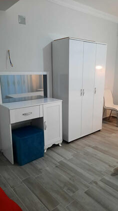 Esmira  Apart Fethiye - Görsel 23