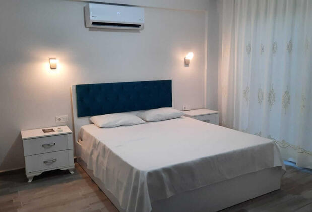 Esmira  Apart Fethiye - Görsel 25