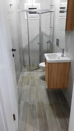 Esmira  Apart Fethiye - Görsel 32